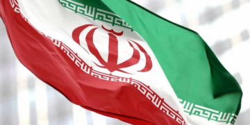 Nouvelles attaques jihadistes en Iran, 10 membres des forces de l&rsquo;ordre tués