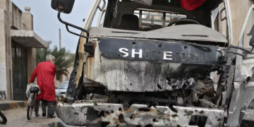 Syrie: Un des cofondateurs du Front Al-Nosra tué dans un attentat-suicide