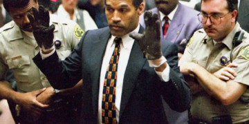 Il avait été acquitté au «procès du siècle»: O.J. Simpson est mort à 76 ans