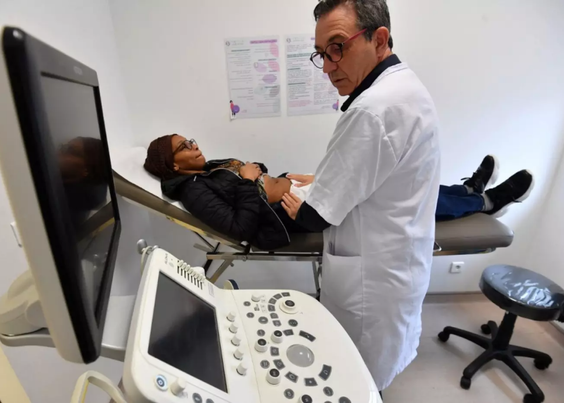 3,5 milliards dinars de recettes: Le tourisme médical, une activité florissante en Tunisie