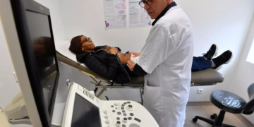 3,5 milliards dinars de recettes: Le tourisme médical, une activité florissante en Tunisie