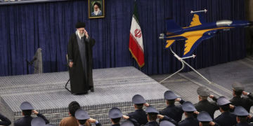 Attaque de l&rsquo;Iran contre Israël: «Affaire close», annonce la mission iranienne aux Nations unies