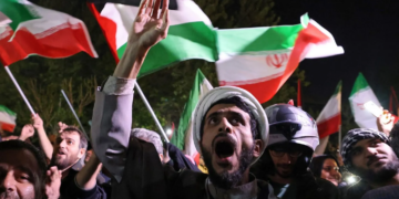 Attaque de l&rsquo;Iran contre Israël: Les réactions de la communauté internationale