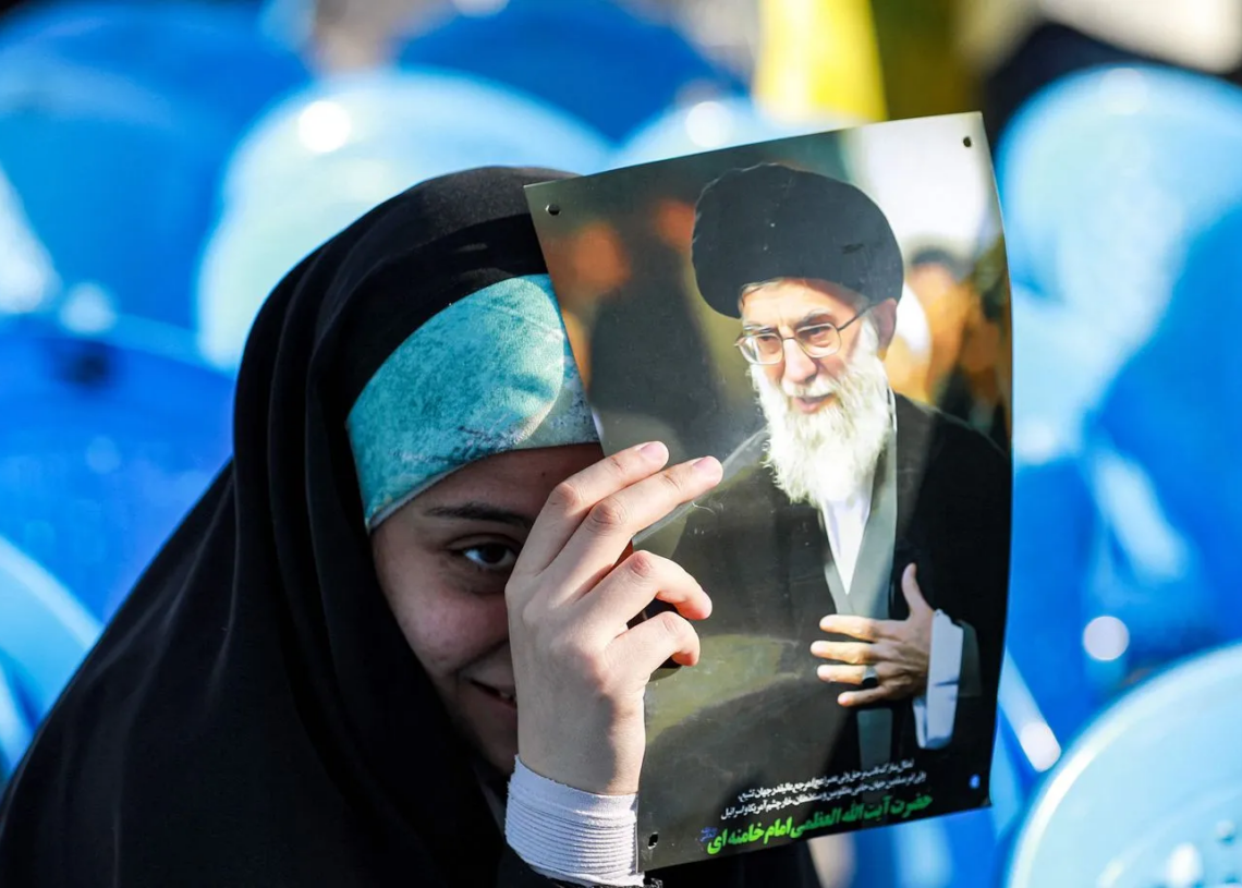 Casser l’engrenage