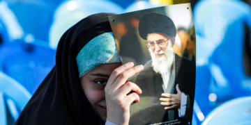 Casser l’engrenage