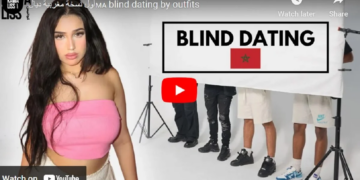 Une émission de « blind dating » fait un scandale au Maroc