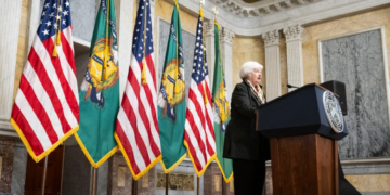 Les Etats-Unis vont imposer de nouvelles sanctions contre l’Iran