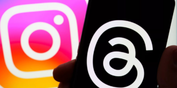 Turquie: Meta en désaccord avec les autorités, suspend son réseau social Threads
