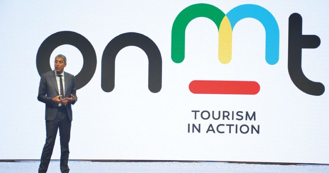 Tourisme: Le Maroc en opération séduction à Washington