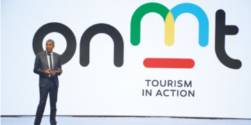 Tourisme: Le Maroc en opération séduction à Washington