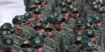 Syrie: L&rsquo;Iran évacue ses bases militaires en prévision de la riposte israélienne