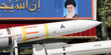 Frappes israéliennes en Iran: La communauté internationale appelle à la « désescalade »