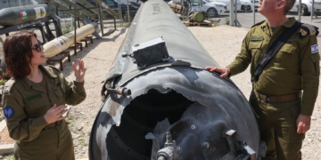 L’Agence de notation S&P abaisse la note de la dette d’Israël face à des « risques géopolitiques accrus »