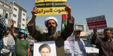 Iran- Israël: En bref, retour sur les dernières 24h