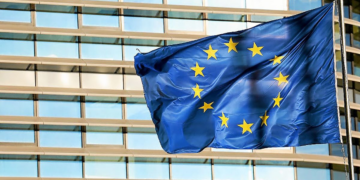 Allemagne: Arrestation d&rsquo;un présumé espion chinois au Parlement européen