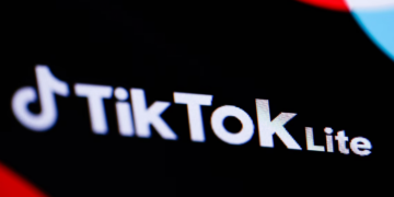 Trop addictive: Bruxelles ouvre une enquête visant la nouvelle application Tik Tok Lite