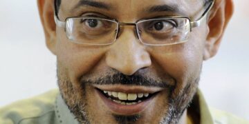 France: un imam condamné pour antisémitisme expulsé