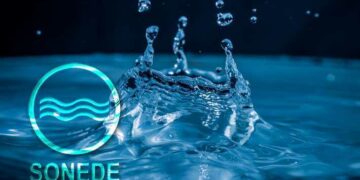 Médenine: La SONEDE annonce des perturbations dans la distribution d’eau