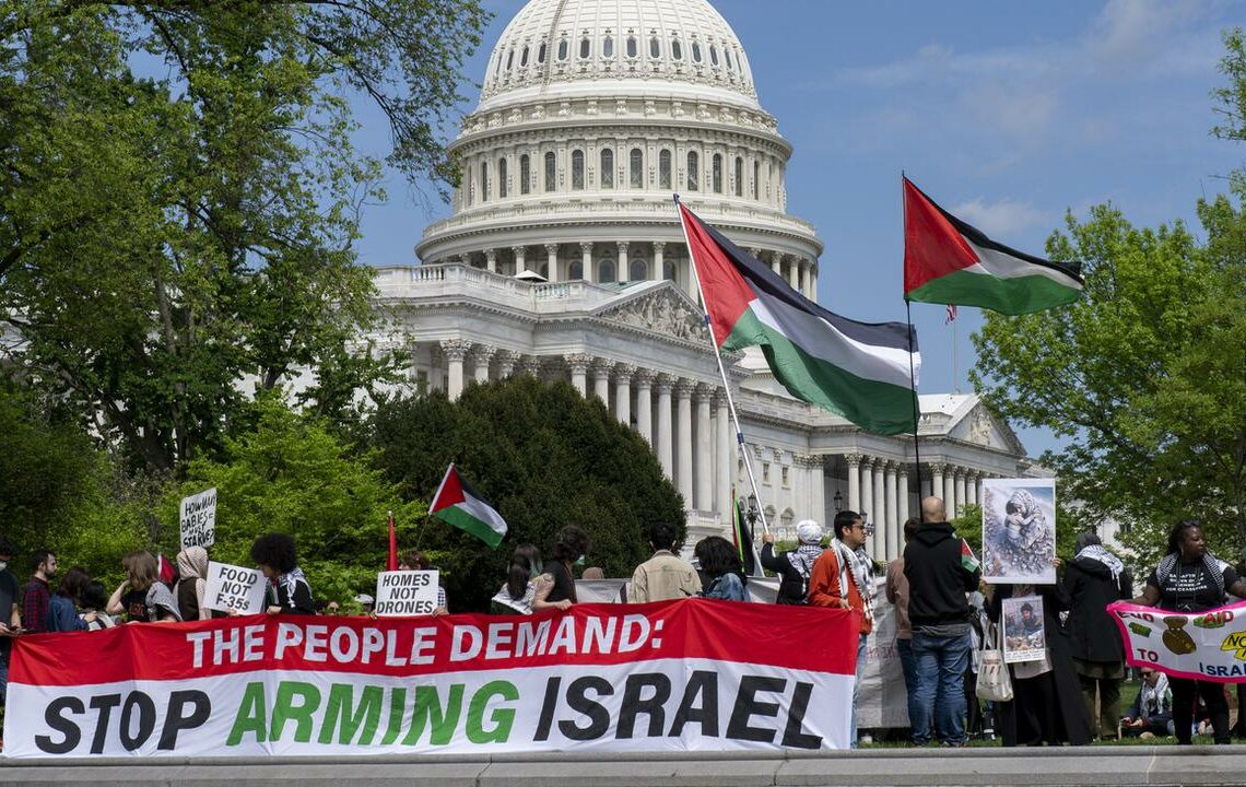 Des dollars qui tuent?