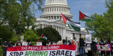 Des dollars qui tuent?