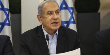 Israël rappelle ses ambassadeurs en Irlande et en Norvège «pour consultations»