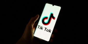 Ils utilisaient TikTok pour commettre des agressions sexuelles sur des mineurs : six suspects arrêtés au Liban