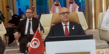 La Tunisie élue à la tête du conseil exécutif du Centre arabe pour l’étude des zones arides et des terres sèches