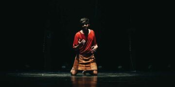 « Hannibal, l’illustre banni » par Waley eddine Messaoudi