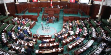 ARP: Les députés s&rsquo;accordent une nouvelle prime de 3000 dinars