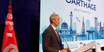 Tourisme durable- « Tounes Wijhatouna » : Destination « Tunis Carthage », c’est parti…
