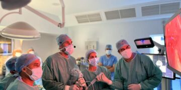 Retrait d&rsquo;une tumeur : Nouveau succès médical à l&rsquo;hôpital universitaire Fattouma Bourguiba de Monastir