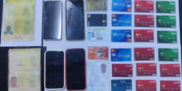 Sfax: Démantèlement à Jbeniana d’un réseau criminel spécialisé dans l’aide à la résidence illégale des migrants