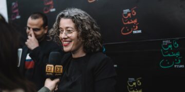 Rencontre avec la cinéaste Fatma Chérif: « On cherche à faire exister notre cinéma en dehors des circuits stéréotypés et prédéterminés… »
