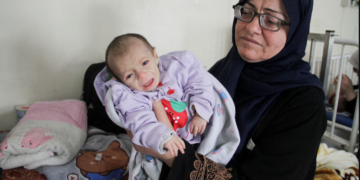 Israël redoute d’être inscrit par l&rsquo;ONU sur la « liste noire » des pays qui nuisent aux enfants