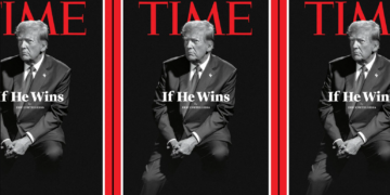 Trump, le prévisible imprévisible