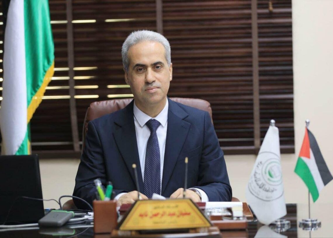 Plus de cent universitaires et chercheurs ont été tués dans la guerre à Gaza