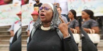 Tunisie:  Arrestations dans les rangs des ONG