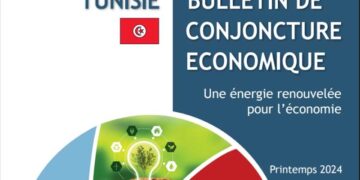 Pour stimuler la croissance: La Banque Mondiale recommande à la Tunisie de miser sur les énergies renouvelables