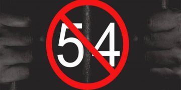 Tunisie: Huit partis politiques appellent à l’abrogation du décret 54