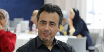 Très affaibli, Jaouher Ben Mbarek met un terme à sa grève de la faim