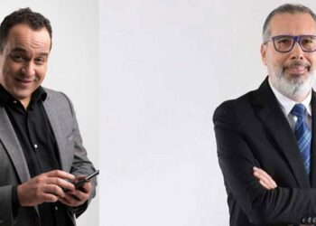 Tunisie: La détention de Borhen Bssaies et Mourad Zighidi prolongée de 48 heures