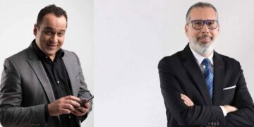 Tunisie: La détention de Borhen Bssaies et Mourad Zighidi prolongée de 48 heures