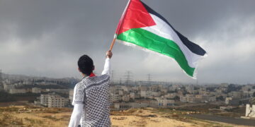 La Norvège, l’Irlande et l’Espagne annoncent la reconnaissance d’un Etat palestinien