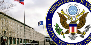 Les Etats-Unis réagissent aux récentes arrestations en Tunisie