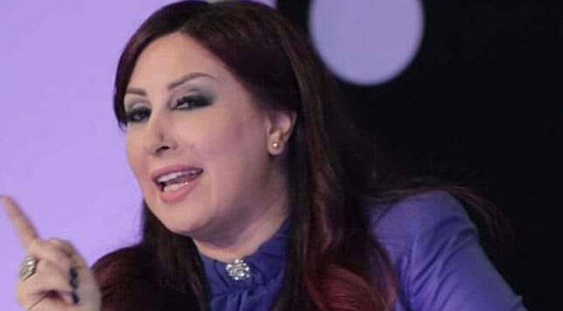 Arrestations en Tunisie: L’avocate Wafa Chedly présente des excuses publiques