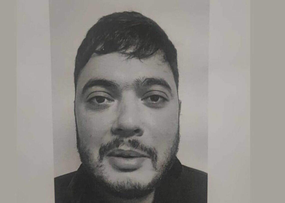 France: Ce qu’il faut savoir de l’attaque du fourgon qui transportait un « Narcos » et qui a fait deux morts