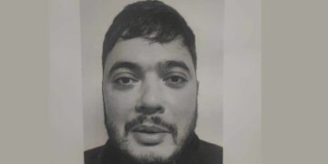 France: Ce qu&rsquo;il faut savoir de l&rsquo;attaque du fourgon qui transportait un « Narcos » et qui a fait deux morts