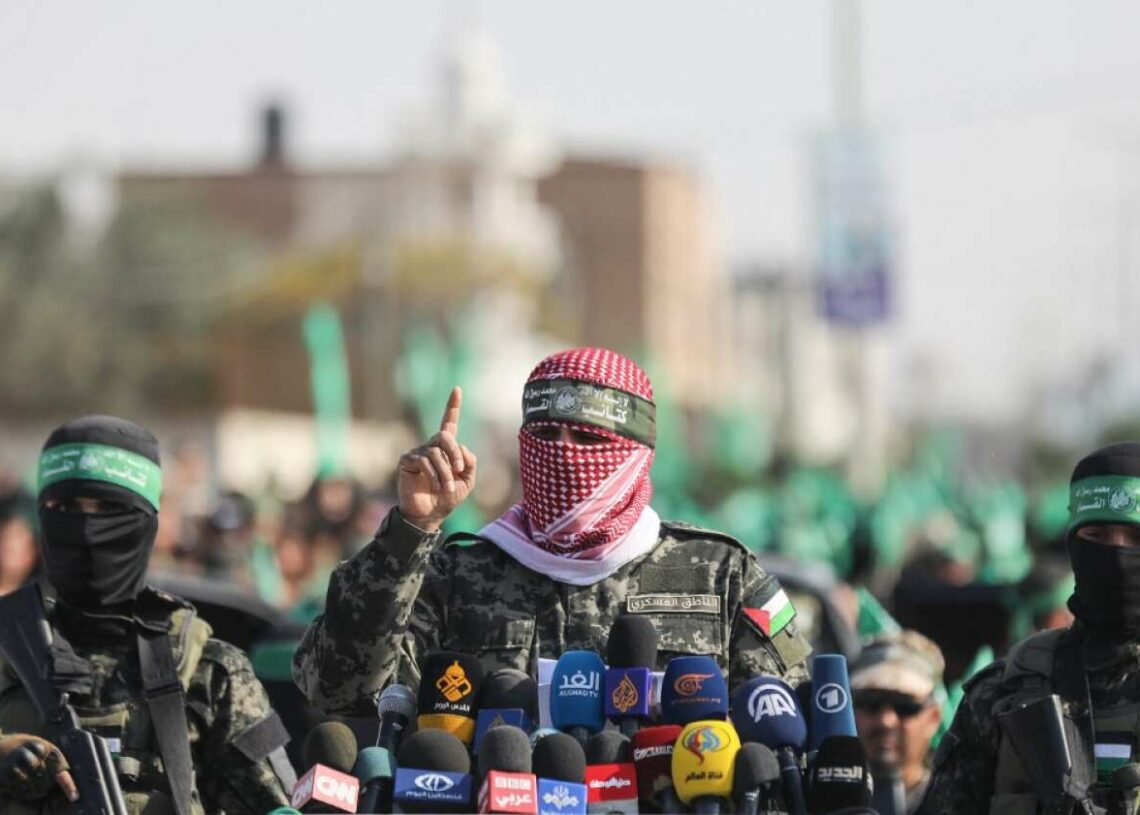 Gaza: Les raisons pour lesquelles le Hamas s’apprêterait à refuser la proposition de trêve