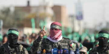 Gaza: Les raisons pour lesquelles le Hamas s&rsquo;apprêterait à refuser la proposition de trêve