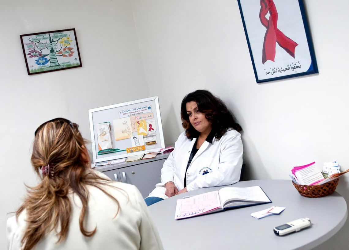 Sondage: Avortement, éducation sexuelle…Ce qu&rsquo;en pensent les Tunisiens